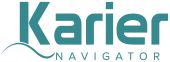 Karier Navigator